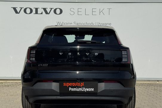 Volvo EX30 51KWH Single Motor Core