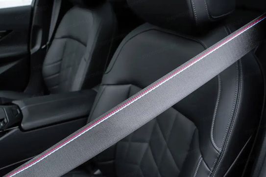 BMW Seria 5 530e xDrive M Sport