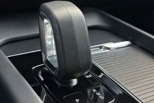 Volvo XC60 B4 B Core aut