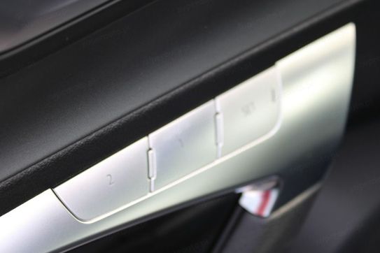 Audi A7 Sportback 40 TDI