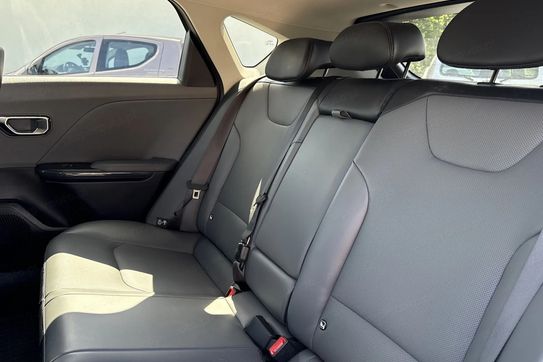 Kia K4 1.6 t-Gdi l