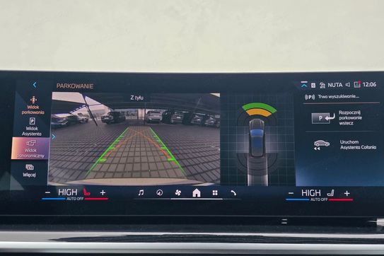 BMW X5 xDrive30d M Sport