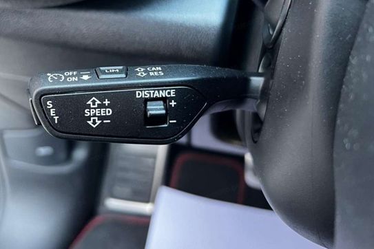 Audi Q5 SQ5 TFSI quattro