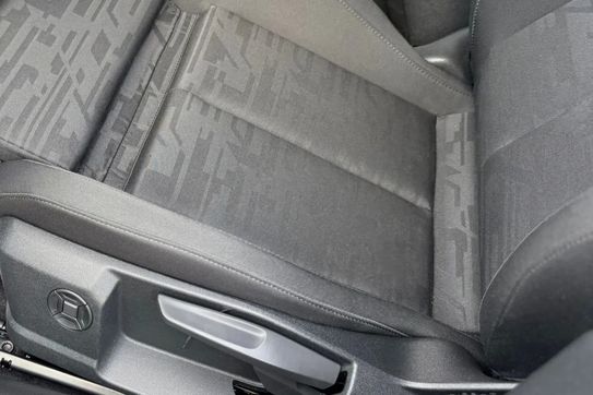Audi A5 TFSI S line Avant
