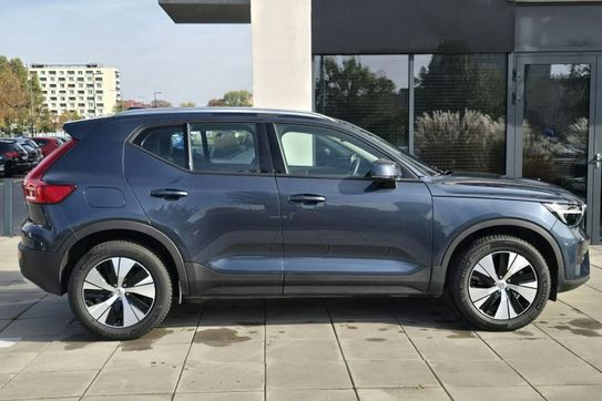 Volvo XC40 B3 Core