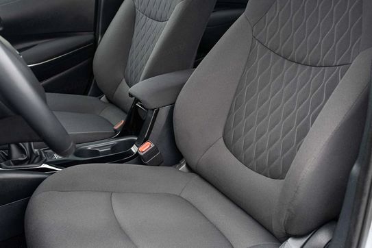 Toyota Corolla 1.5 Comfort