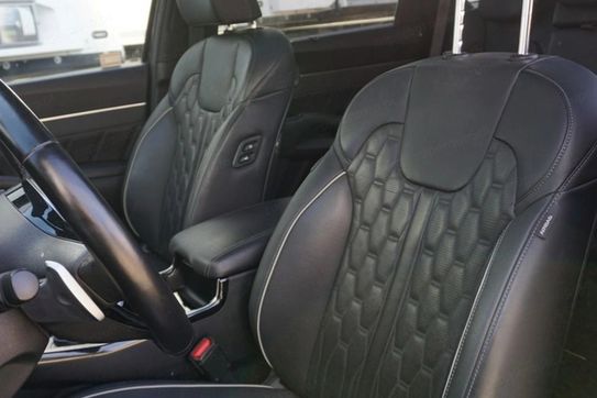 Kia Sorento T-GDI PHEV XL AWD aut 7os.