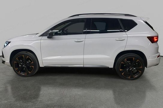 Cupra Ateca 1.5 TSI