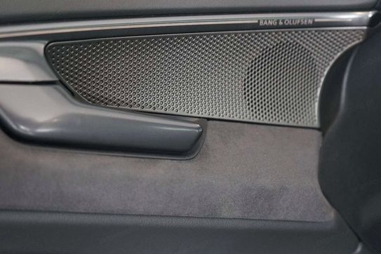 Audi A6 TFSI S line Avant