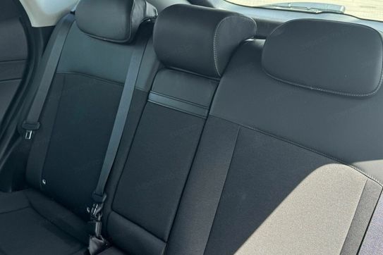 Hyundai Kona 1.6 T-GDI Executive