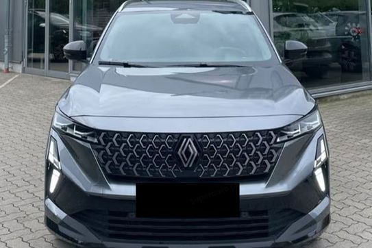 Renault Austral Techno 1.2 E-Tech Full Hybrid