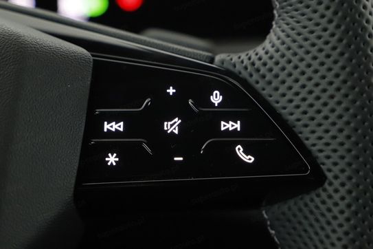 Audi A6 TDI mHEV 150 kW Quattro S tronic