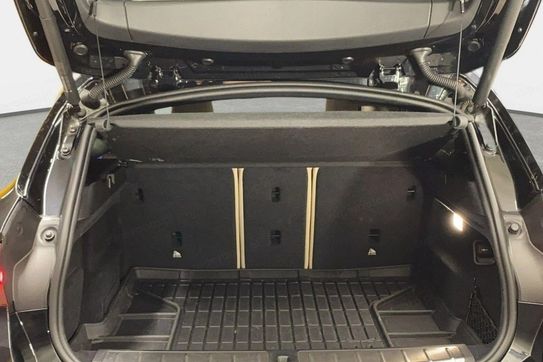 BMW X2 sDrive18i M Sport