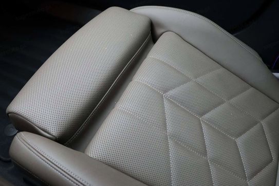 BMW Seria 5 530e xDrive M Sport