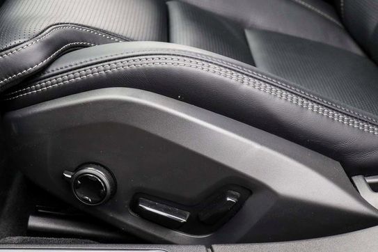 Volvo S90 T8 AWD Plug-In Hybrid Ultimate Bright