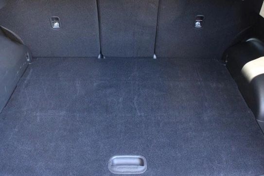 Hyundai Tucson 1.6 T-GDi 48V Executive  4WD DCT