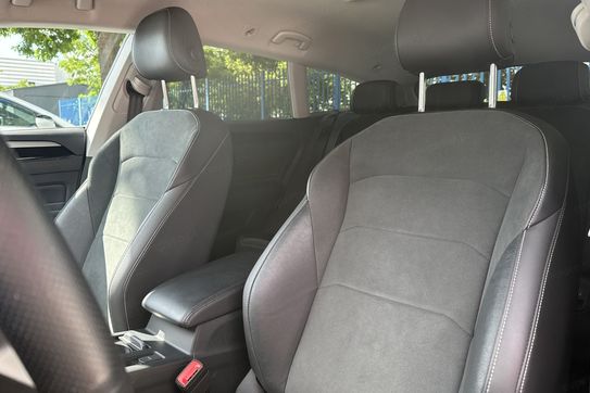 Volkswagen Arteon Elegance 2.0 TSI  DSG