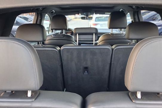 Audi Q7 45 TDI mHEV quattro S Line Tiptr.