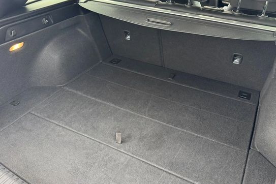 Kia Ceed 1.5 t-Gdi Tribute Dct