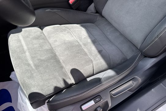 Volkswagen Arteon Elegance 2.0 TSI  DSG