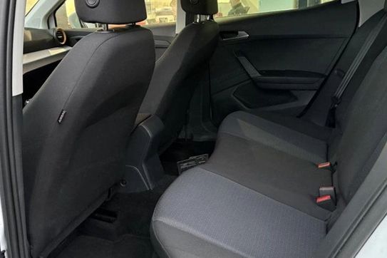 Seat Arona 1.0 TSI Style