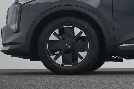 Kia Sportage 1.6 T-GDI L 2WD DCT