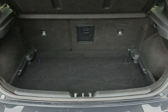 Hyundai i30 1.0 T-GDI Smart