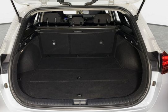 Kia Ceed 1.5 T-GDI