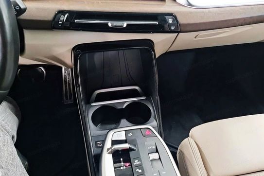 BMW Seria 2 225e xDrive M Sport sport-aut