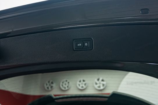 Audi Q7 3.0 TDI S-Line quattro Tiptr.