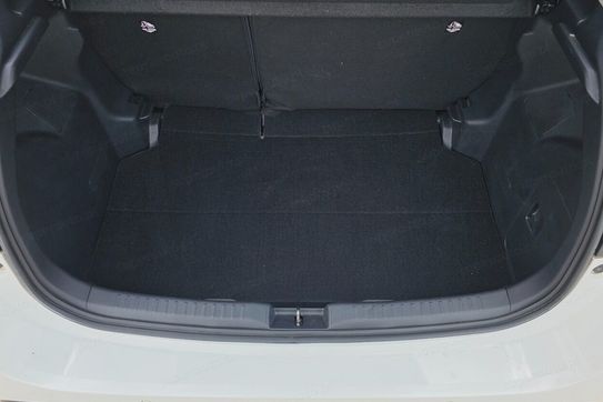 Toyota Yaris Hybrid 1.5 Comfort