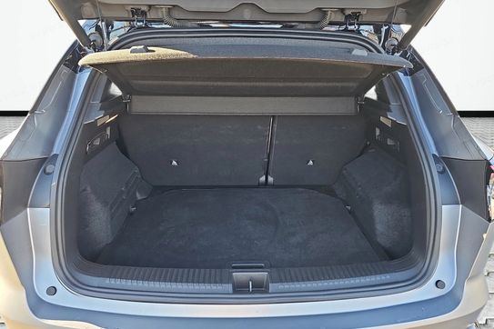 Renault Austral E-Tech Full Hybrid Esprit Alpine MMT