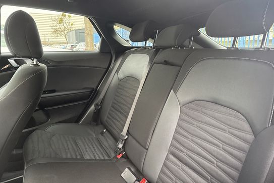 Kia ProCeed GT Line 1.5 T-GDI  DCT