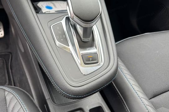 Renault Symbioz Esprit Alpine 1.6 E-Tech Full Hybrid