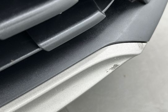 Renault Arkana Evolution 1.6 E-Tech Hybrid AT