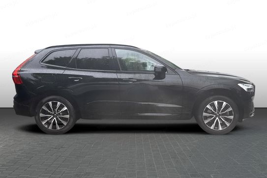 Volvo XC60 B5 B AWD Plus Dark