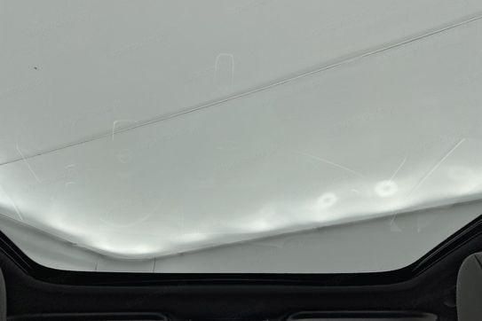 Nissan Qashqai Tekna+ 1.5 E-Power AT