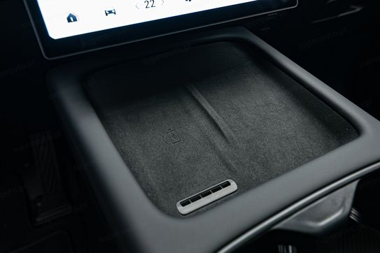 Jaecoo 7 1.5 T-GDI Super Hybrid Exclusive DHT