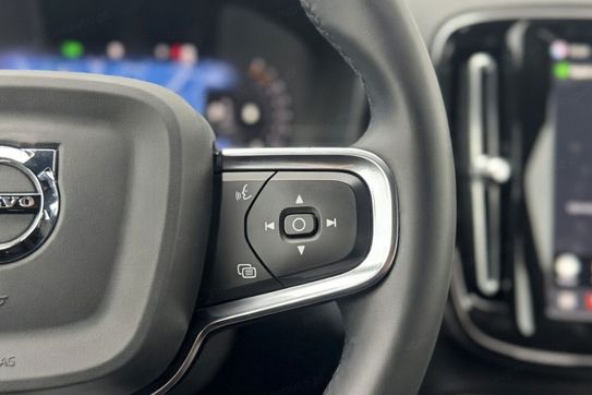 Volvo XC40 B3 Essential aut