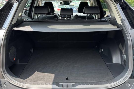 Toyota RAV4 Executive 2.5 Hybrid AWD