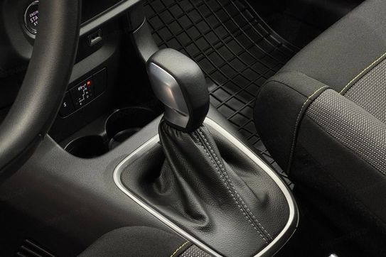 Citroen C3 1.2 PureTech Shine