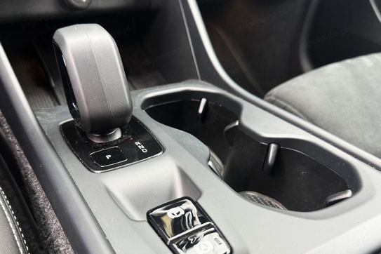 Volvo XC40 B3 Core