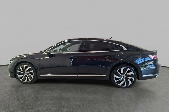 Volkswagen Arteon 2.0 TDI DSG