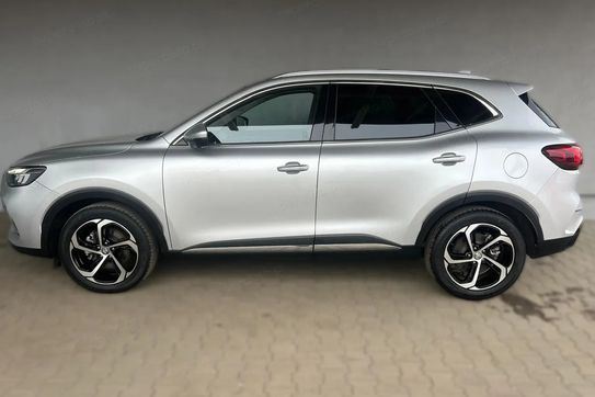 MG HS 1.5 t-Gdi Exclusive