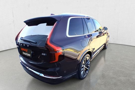 Volvo XC90 B5 B AWD Plus Dark 7os aut
