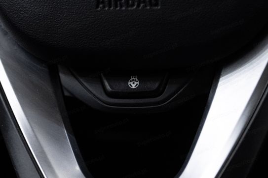 BMW Seria 3 318i Advantage