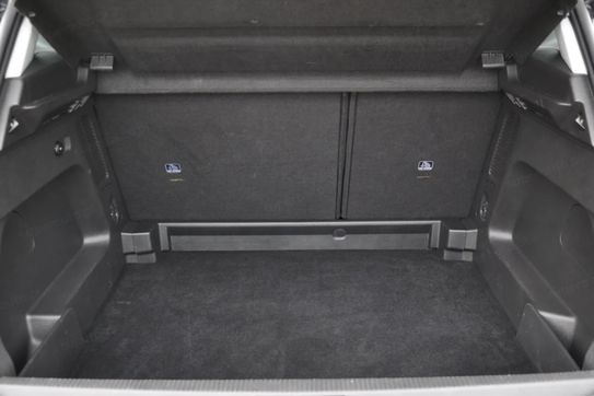 Opel Grandland X 1.2 T GPF Design Line S&S