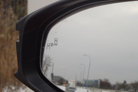 Toyota C-HR GR Sport 2.0 Hybrid Dynamic Force Plug-in