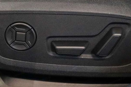 Audi A5 e-Hybrid quattro