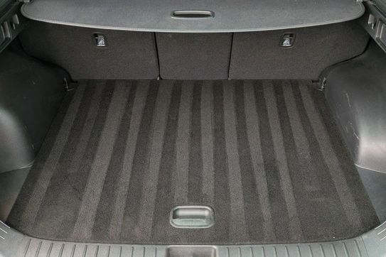 Kia Sportage 1.6 T-GDI L DCT